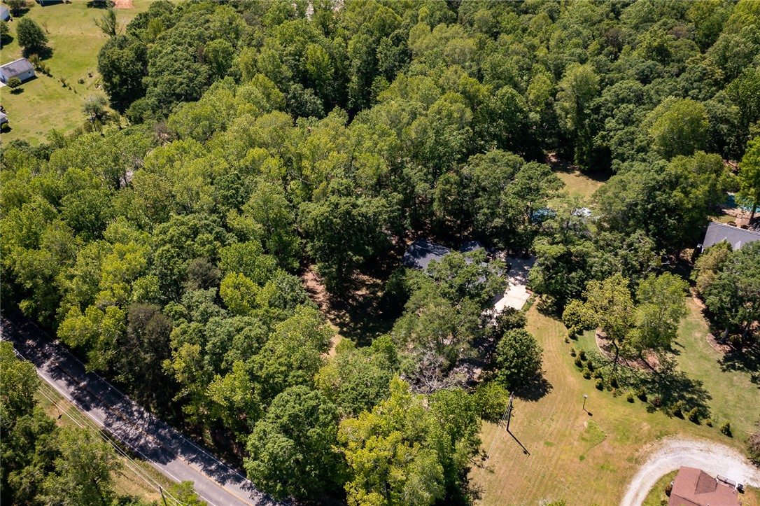 1515 Old Williamston Road Anderson, SC 29621 - Photo 47 of 50
