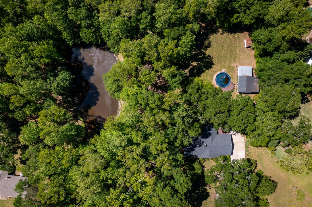 1515 Old Williamston Road Anderson, SC 29621 - Photo 49 of 50