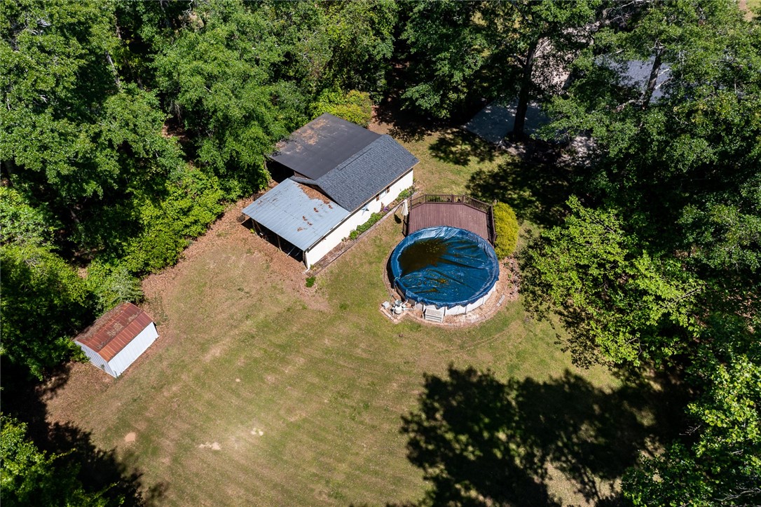1515 Old Williamston Road Anderson, SC 29621 - Photo 50 of 50
