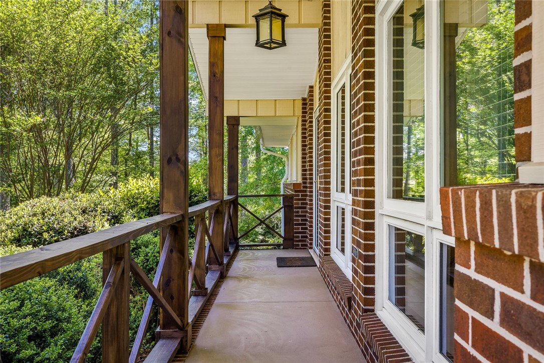 1515 Old Williamston Road Anderson, SC 29621 - Photo 6 of 50
