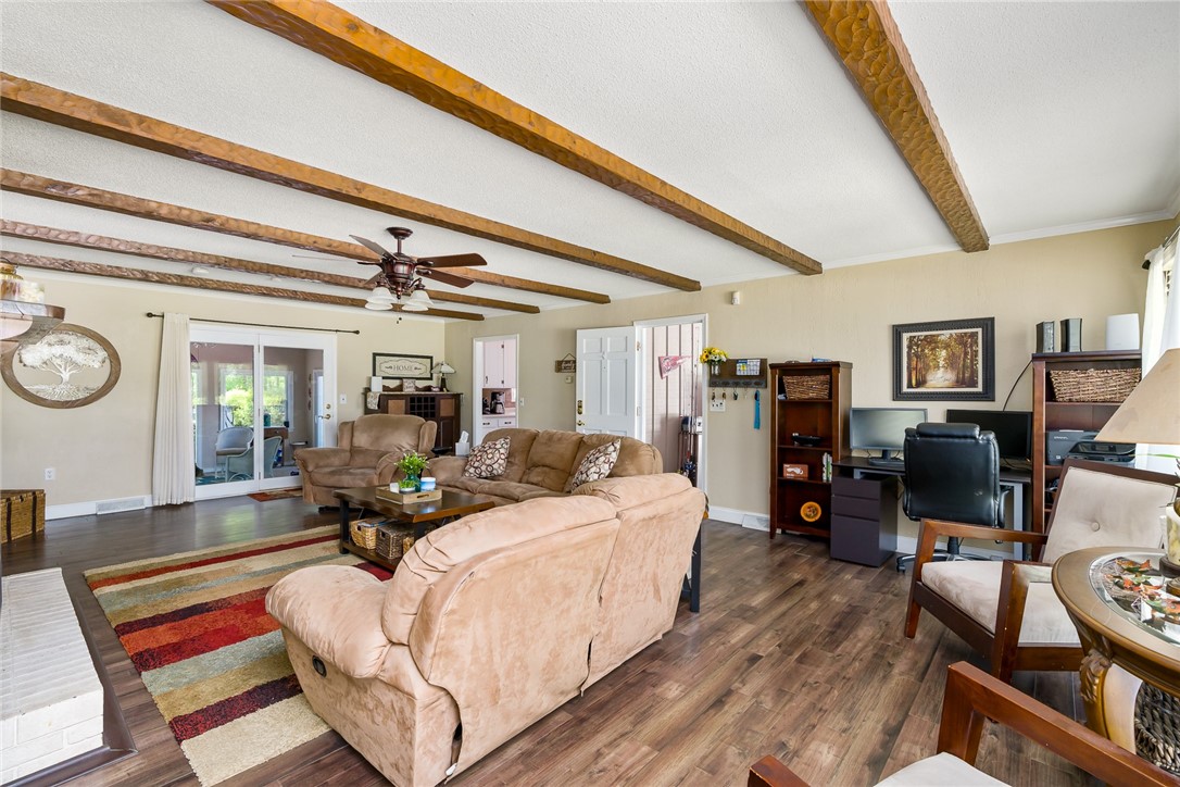 1515 Old Williamston Road Anderson, SC 29621 - Photo 8 of 50