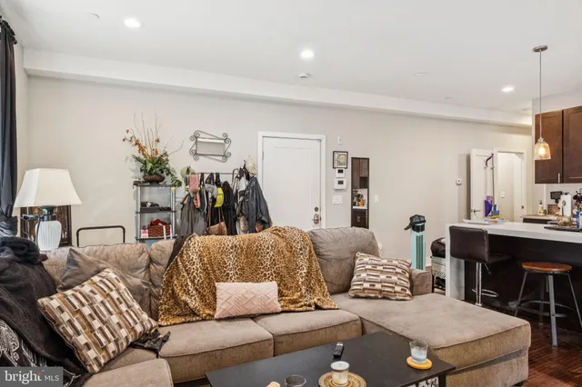 $2,450,000 | 922-26 North 17th Street, Philadelphia, PA 19130