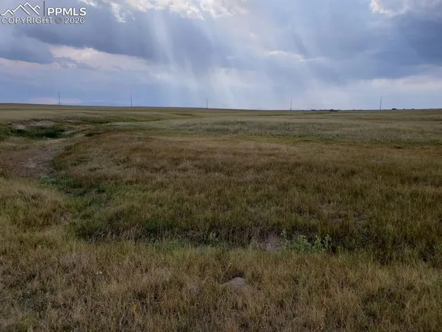 $415,000 | 8155 Cowboy Rnch View, Peyton, CO 80831