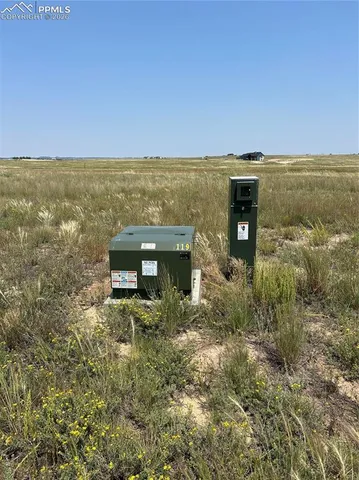 $415,000 | 8155 Cowboy Rnch View, Peyton, CO 80831