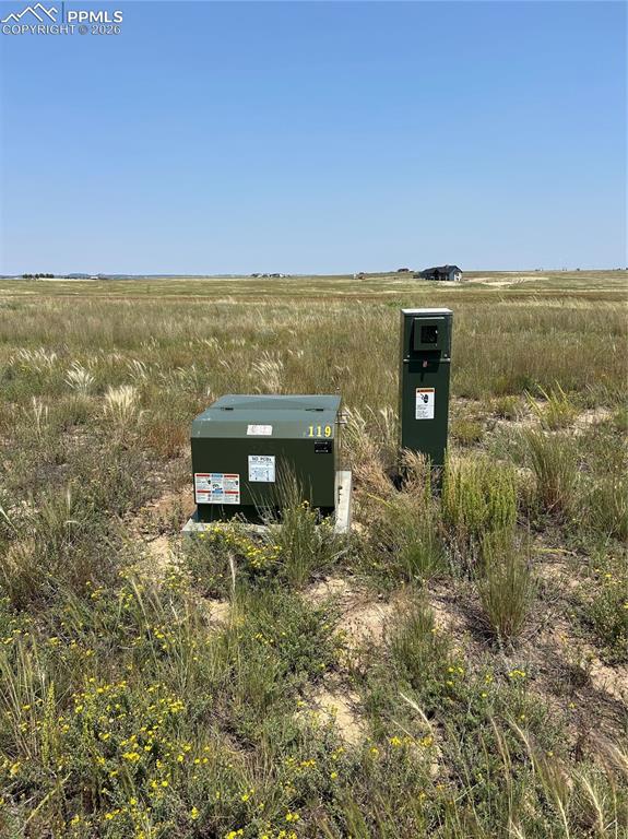 8155 Cowboy Rnch View Peyton, CO 80831 - Photo 11 of 13