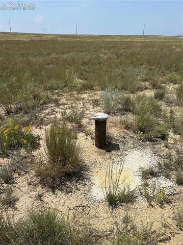 $415,000 | 8155 Cowboy Rnch View, Peyton, CO 80831