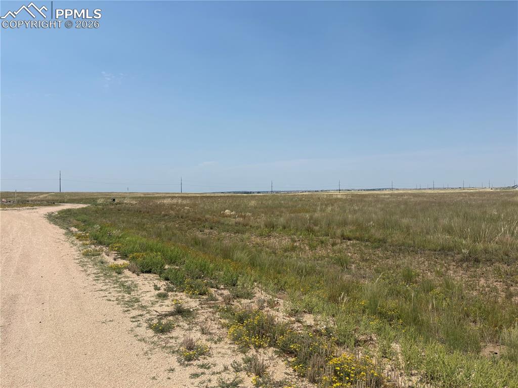 8155 Cowboy Rnch View Peyton, CO 80831 - Photo 2 of 13