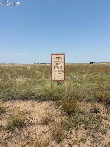 $415,000 | 8155 Cowboy Rnch View, Peyton, CO 80831