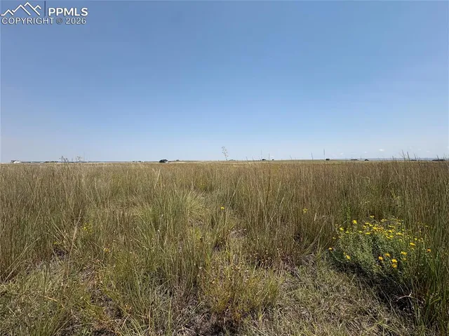 $415,000 | 8155 Cowboy Rnch View, Peyton, CO 80831