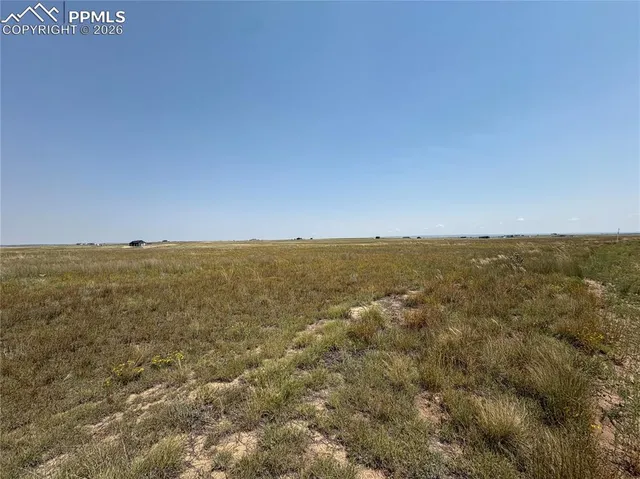 $415,000 | 8155 Cowboy Rnch View, Peyton, CO 80831