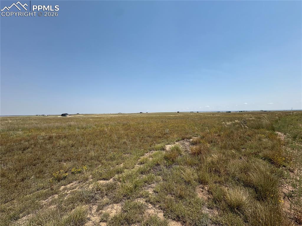 8155 Cowboy Rnch View Peyton, CO 80831 - Photo 5 of 13