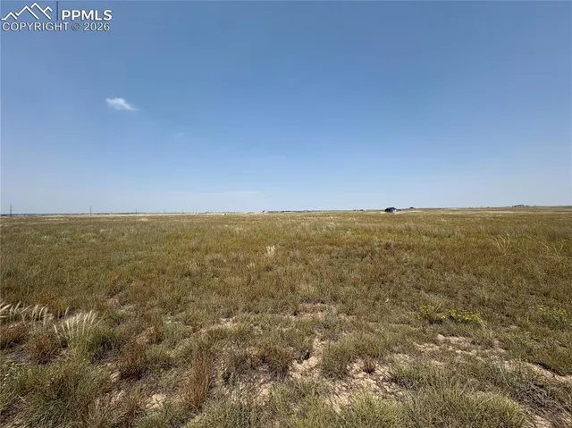 $415,000 | 8155 Cowboy Rnch View, Peyton, CO 80831