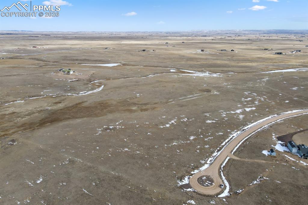 8155 Cowboy Rnch View Peyton, CO 80831 - Photo 9 of 13