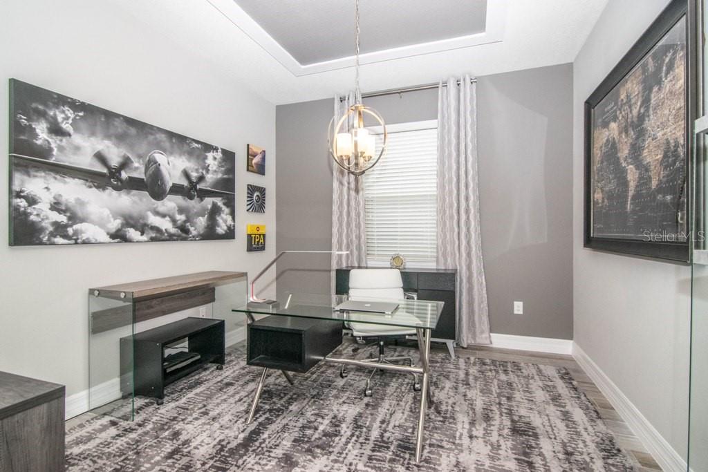 13911 Galway Sand Road Riverview, FL 33579 - Photo 24 of 35