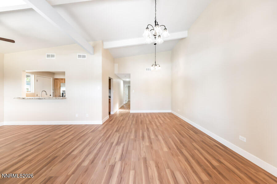 13702 Mt Shasta Street Reno, NV 89506 - Photo 6 of 27 MS-1010