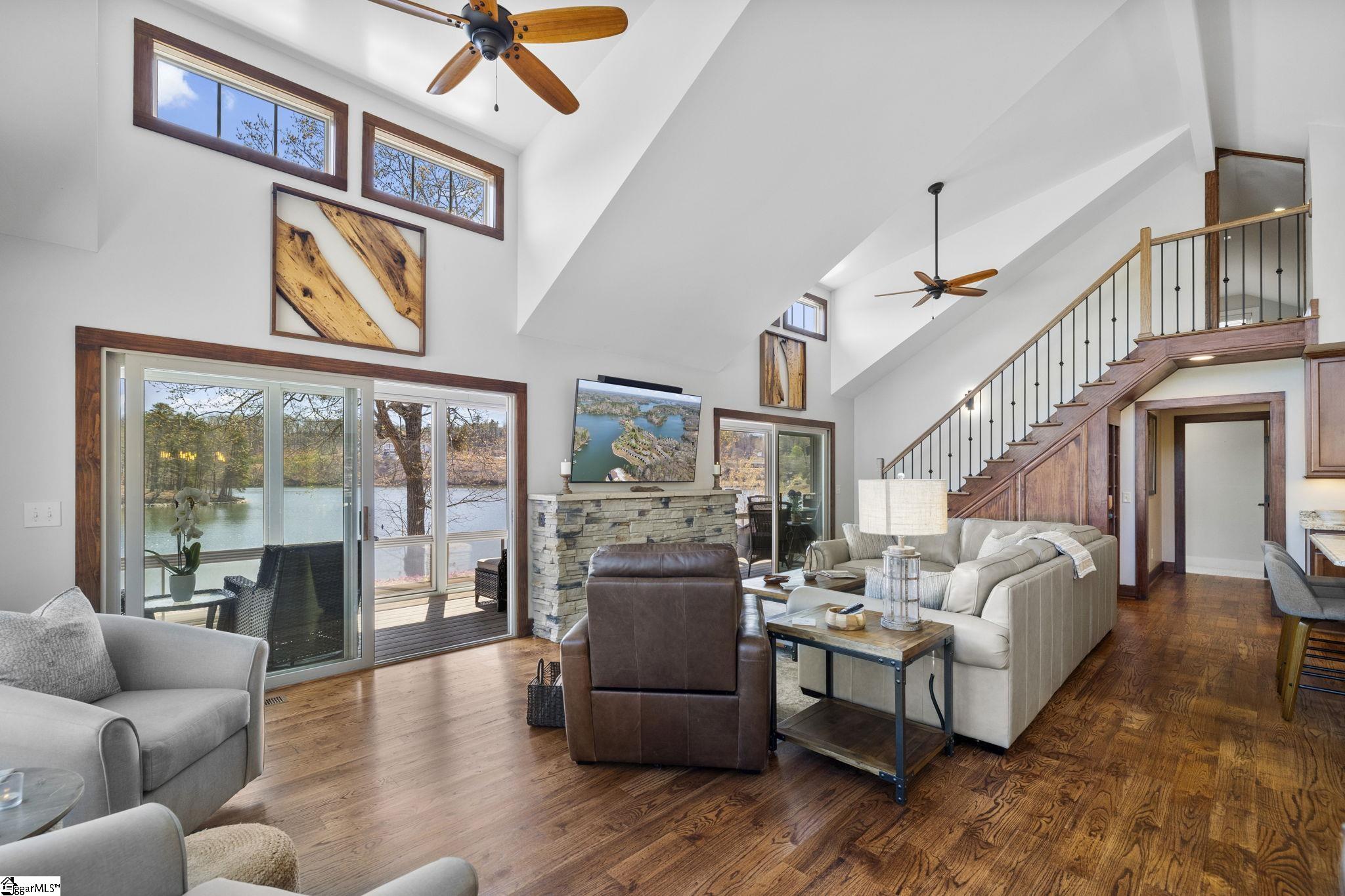 1230 Melton Road, Unit 132 West Union, SC 29696 - Photo 12 of 50