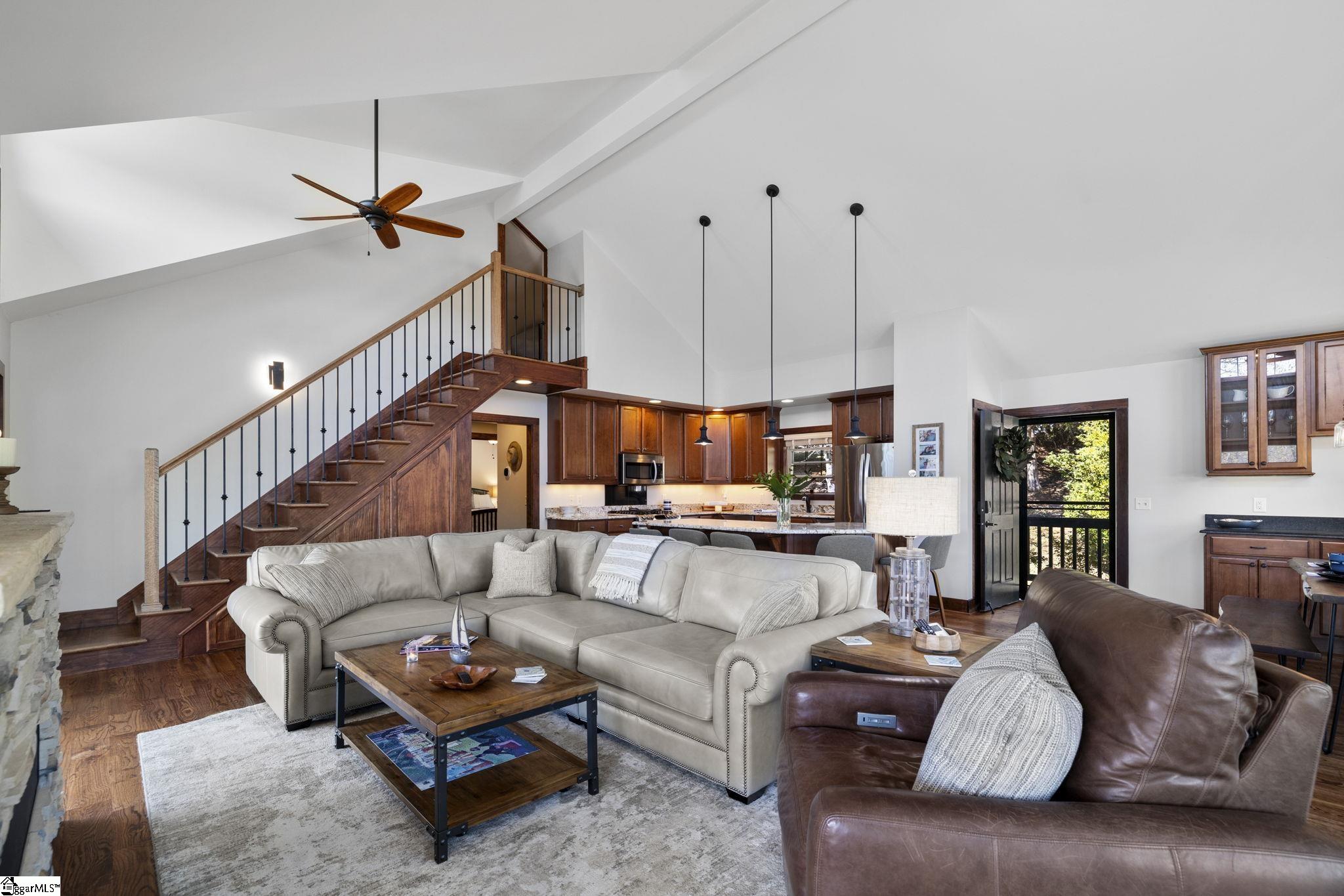 1230 Melton Road, Unit 132 West Union, SC 29696 - Photo 14 of 50