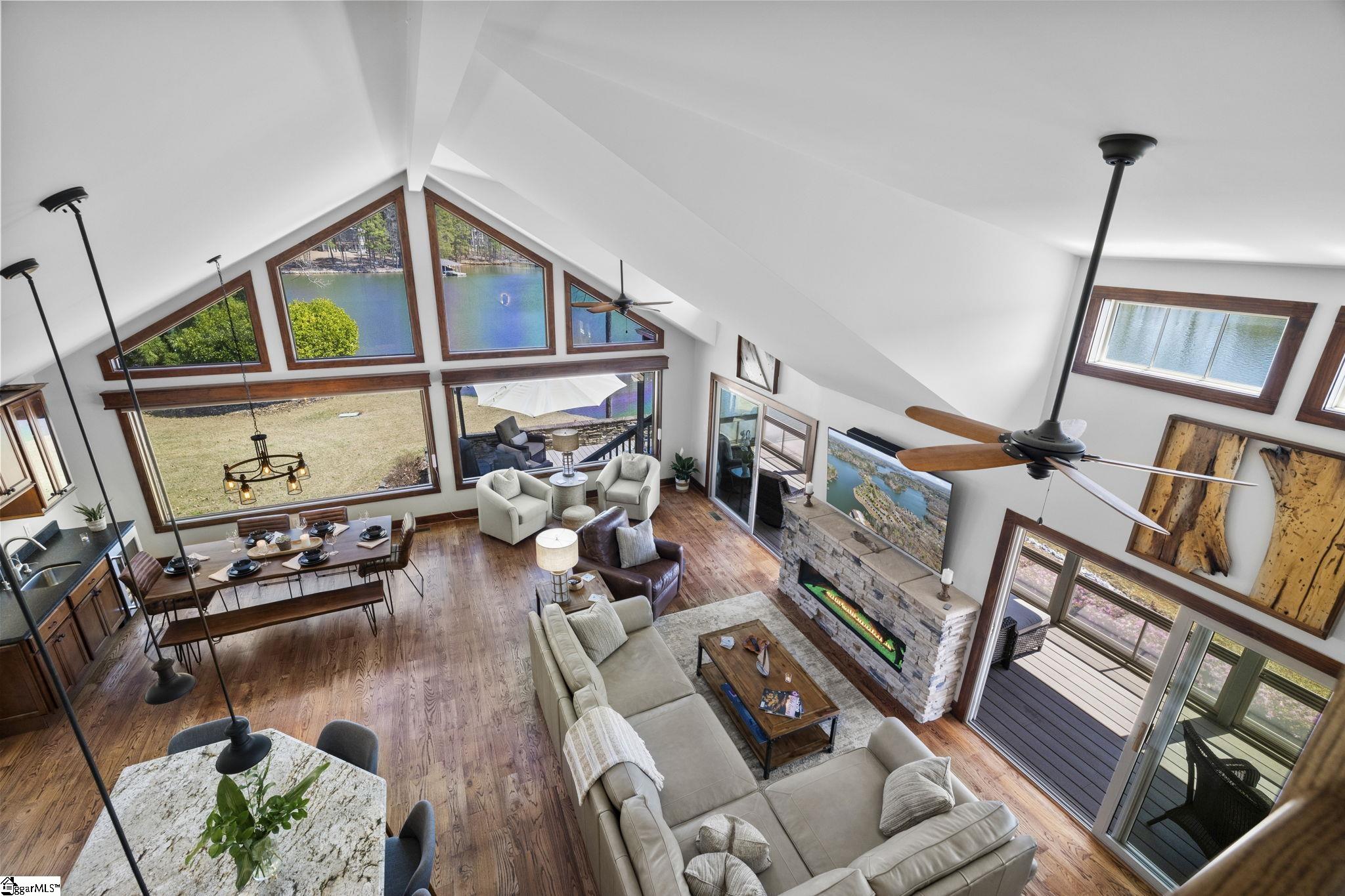 1230 Melton Road, Unit 132 West Union, SC 29696 - Photo 15 of 50