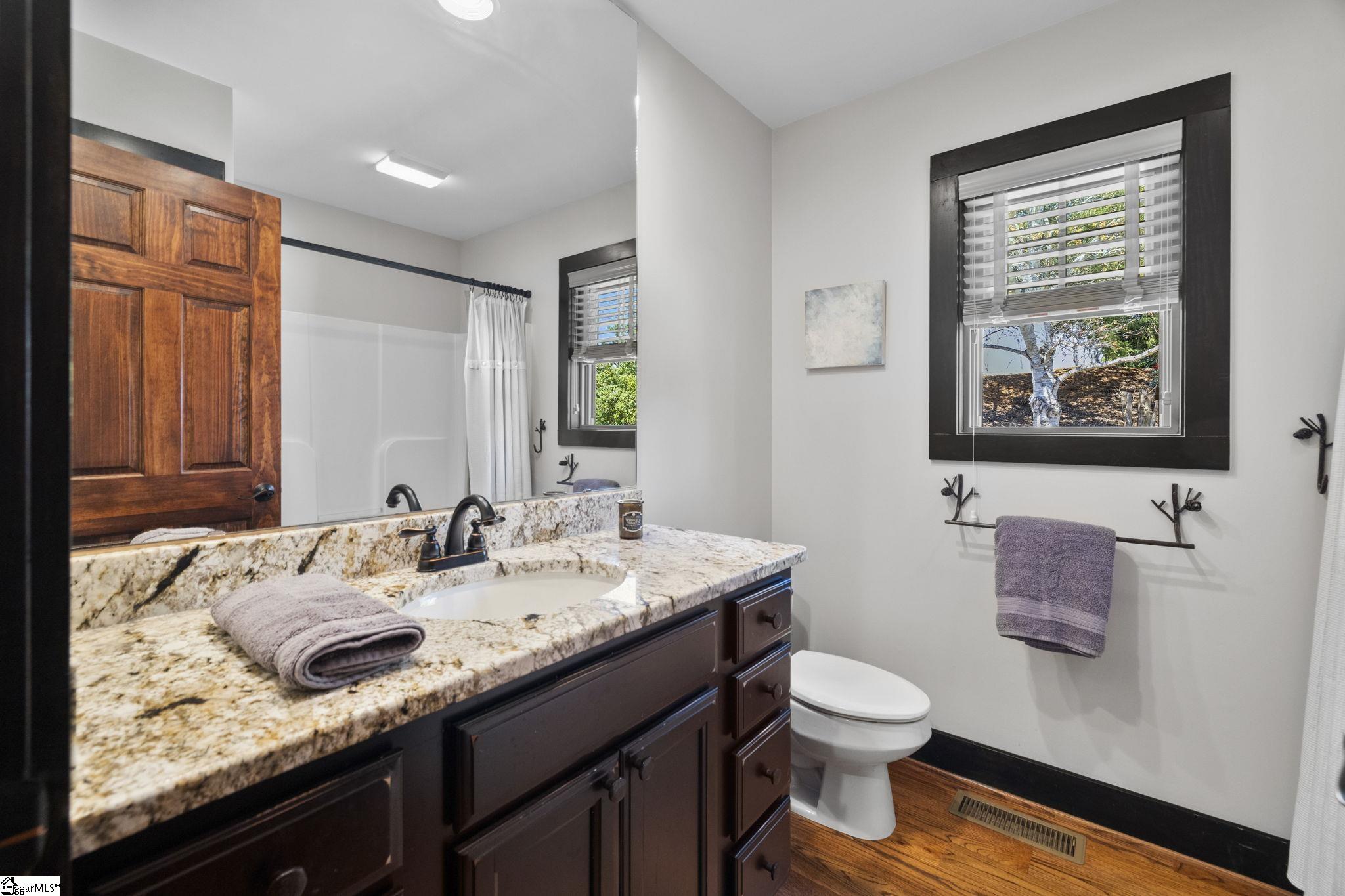 1230 Melton Road, Unit 132 West Union, SC 29696 - Photo 18 of 50