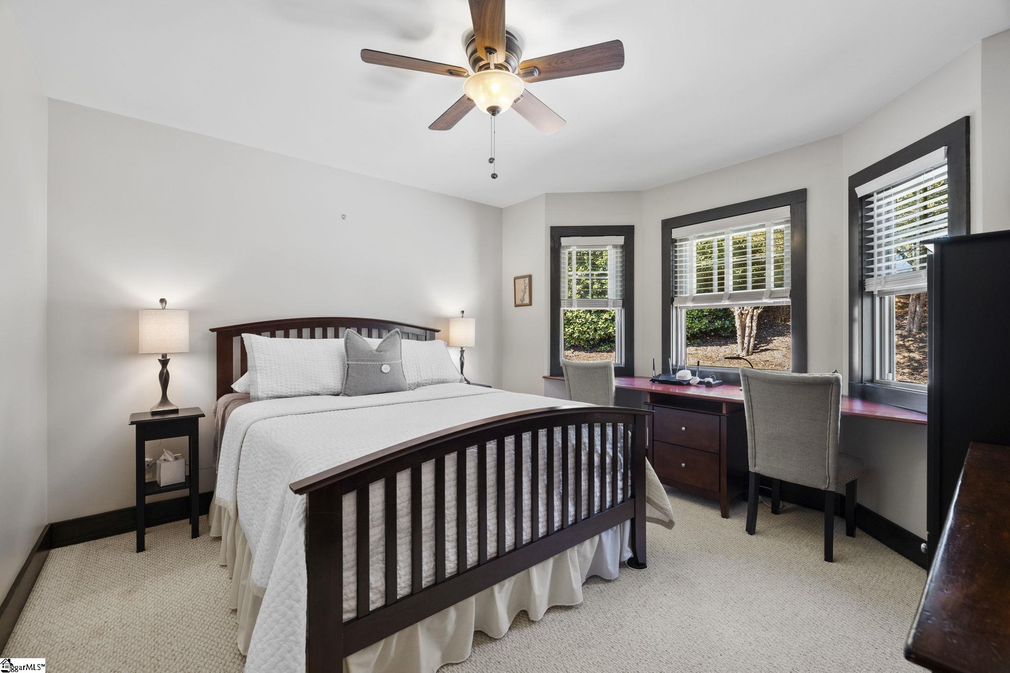 1230 Melton Road, Unit 132 West Union, SC 29696 - Photo 20 of 50