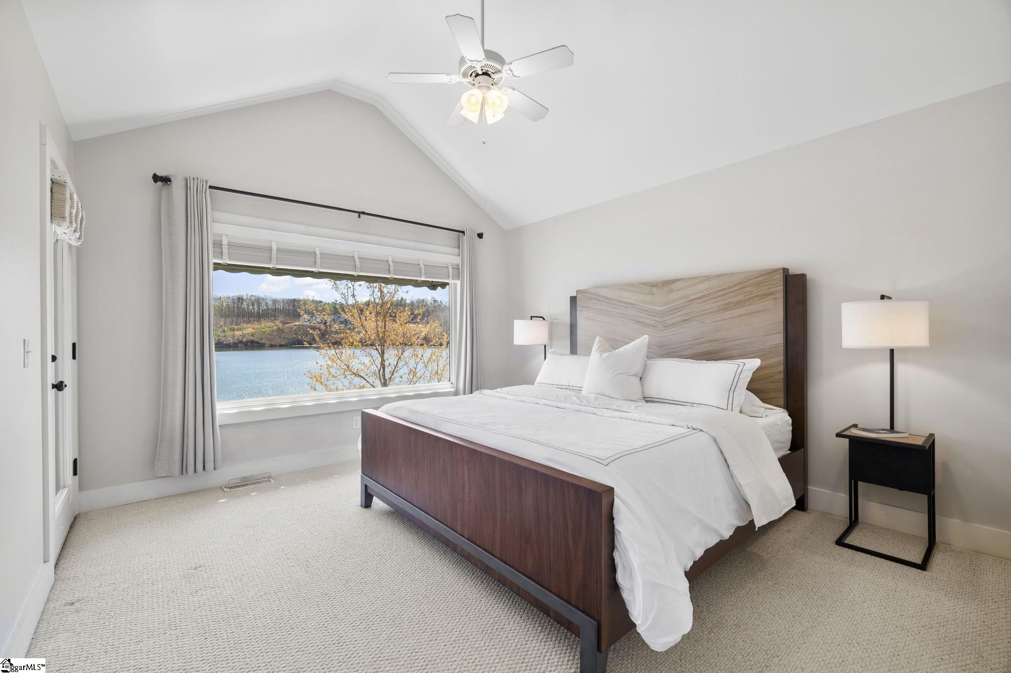 1230 Melton Road, Unit 132 West Union, SC 29696 - Photo 21 of 50