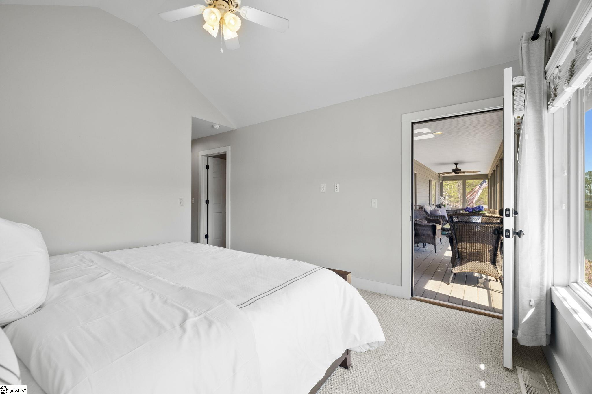 1230 Melton Road, Unit 132 West Union, SC 29696 - Photo 22 of 50