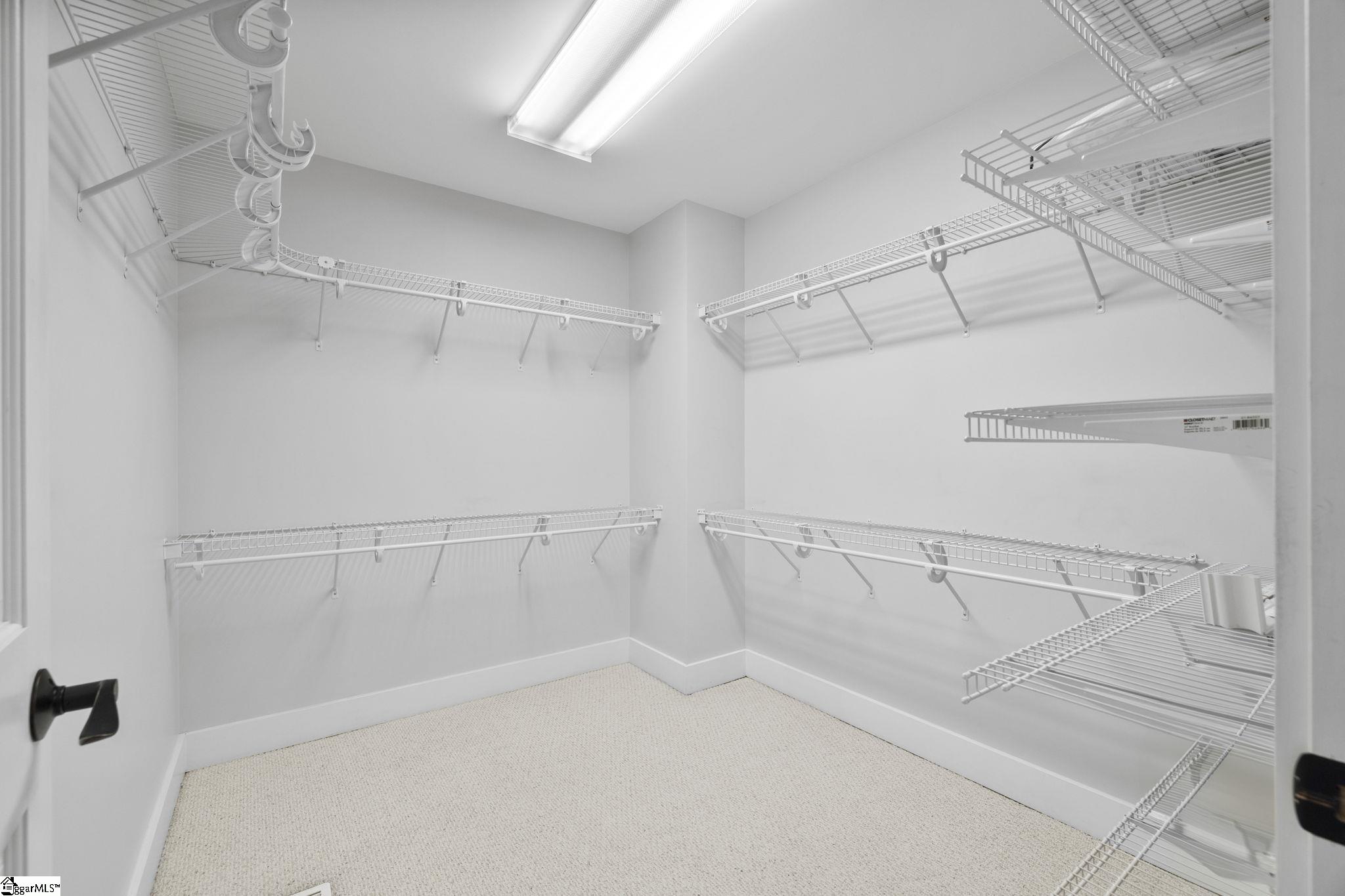 1230 Melton Road, Unit 132 West Union, SC 29696 - Photo 23 of 50