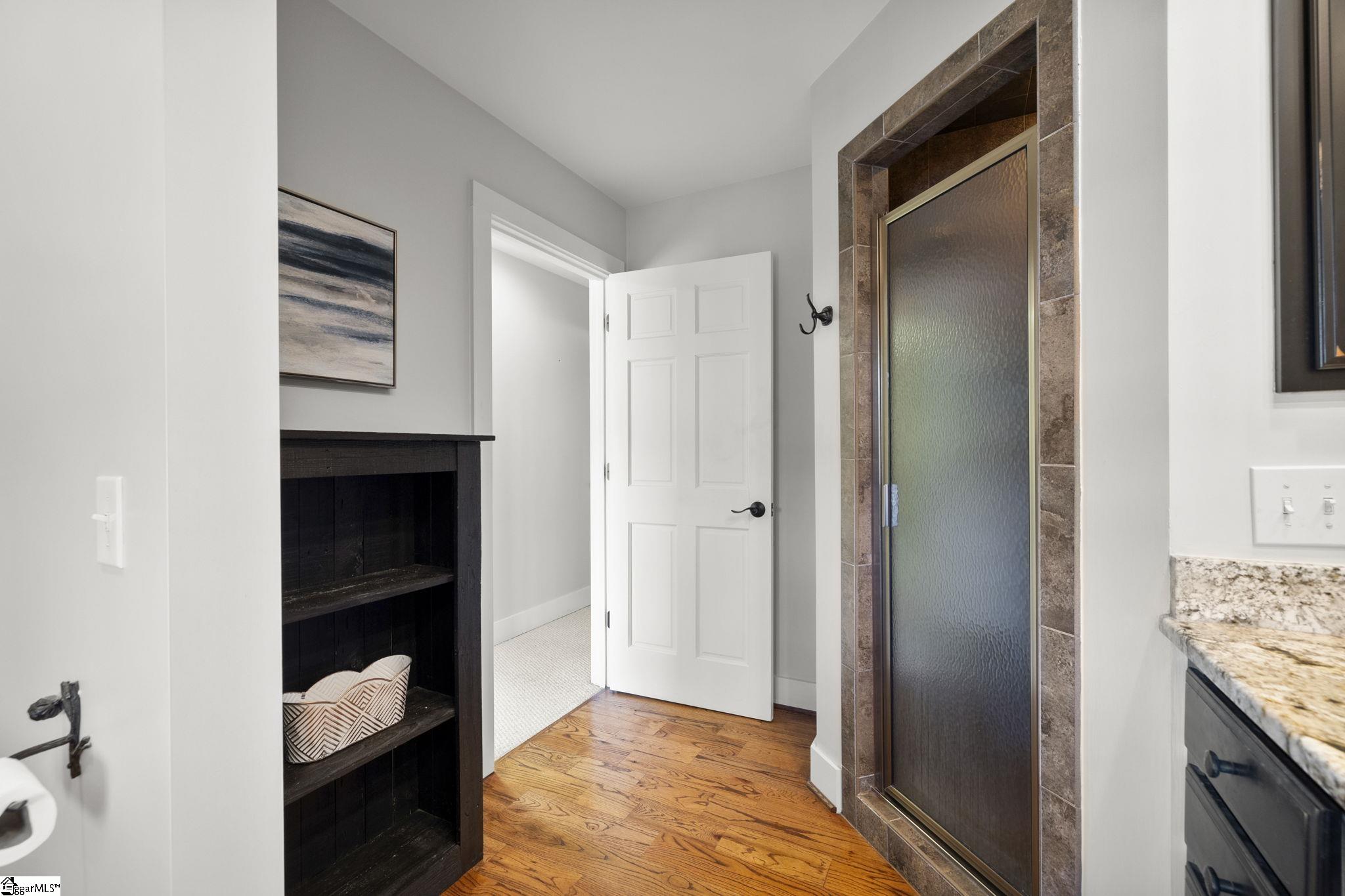 1230 Melton Road, Unit 132 West Union, SC 29696 - Photo 25 of 50