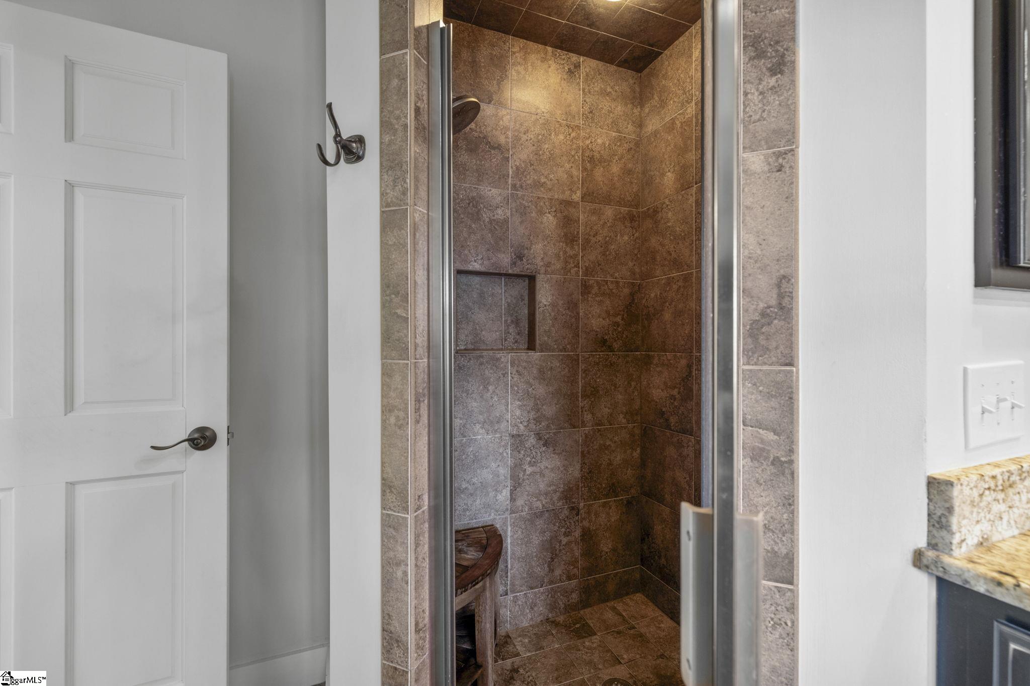 1230 Melton Road, Unit 132 West Union, SC 29696 - Photo 26 of 50