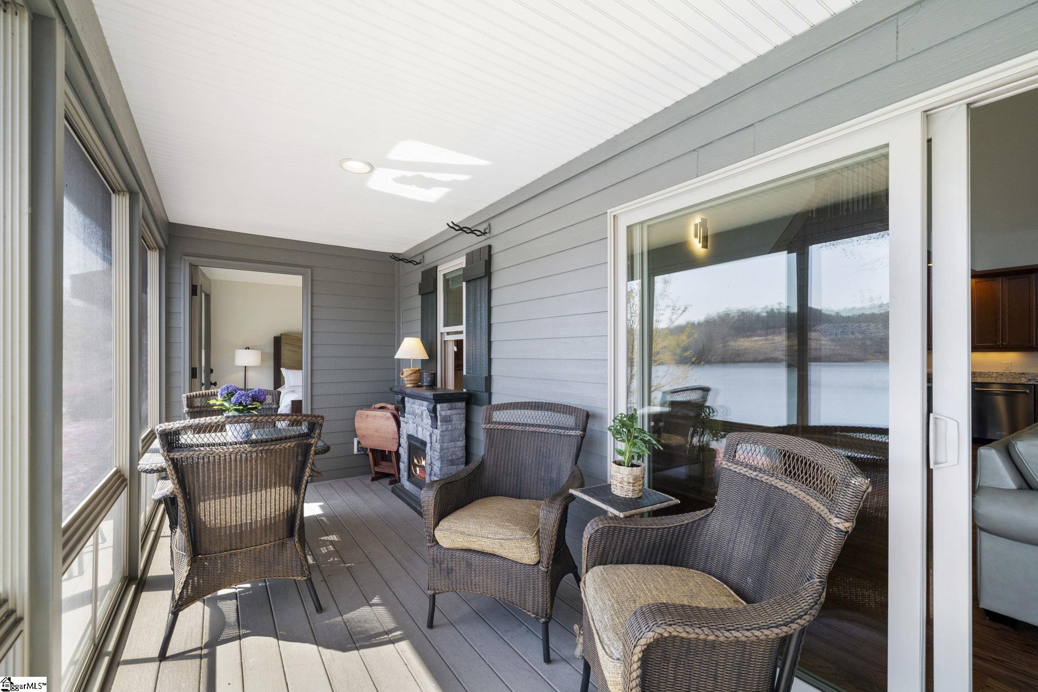 1230 Melton Road, Unit 132 West Union, SC 29696 - Photo 27 of 50