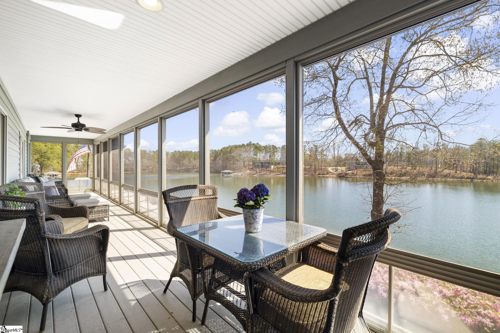 1230 Melton Road, Unit 132 West Union, SC 29696 - Photo 28 of 50