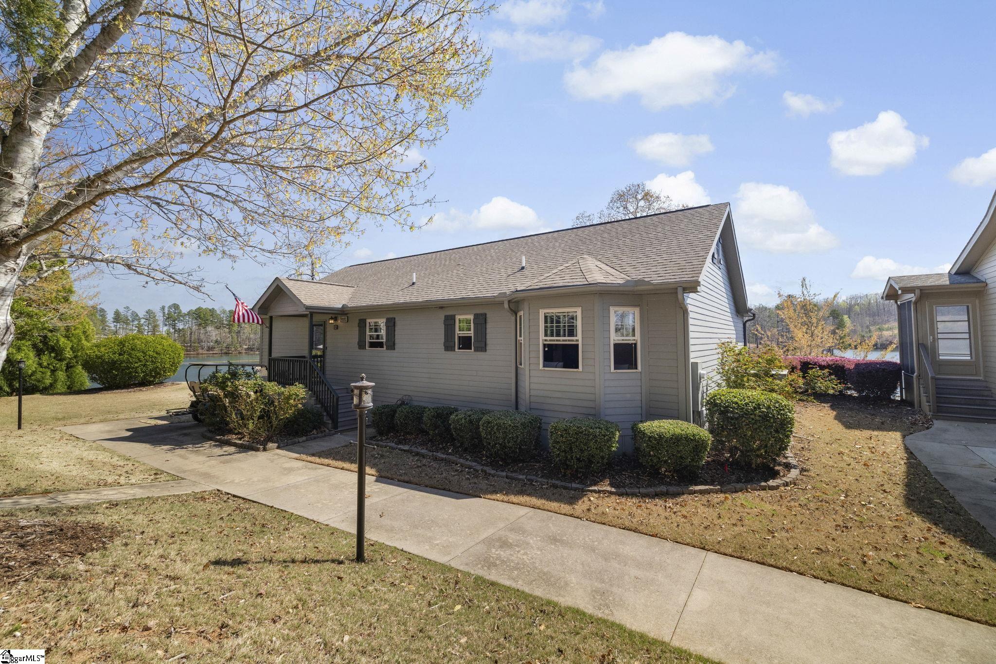 1230 Melton Road, Unit 132 West Union, SC 29696 - Photo 3 of 50