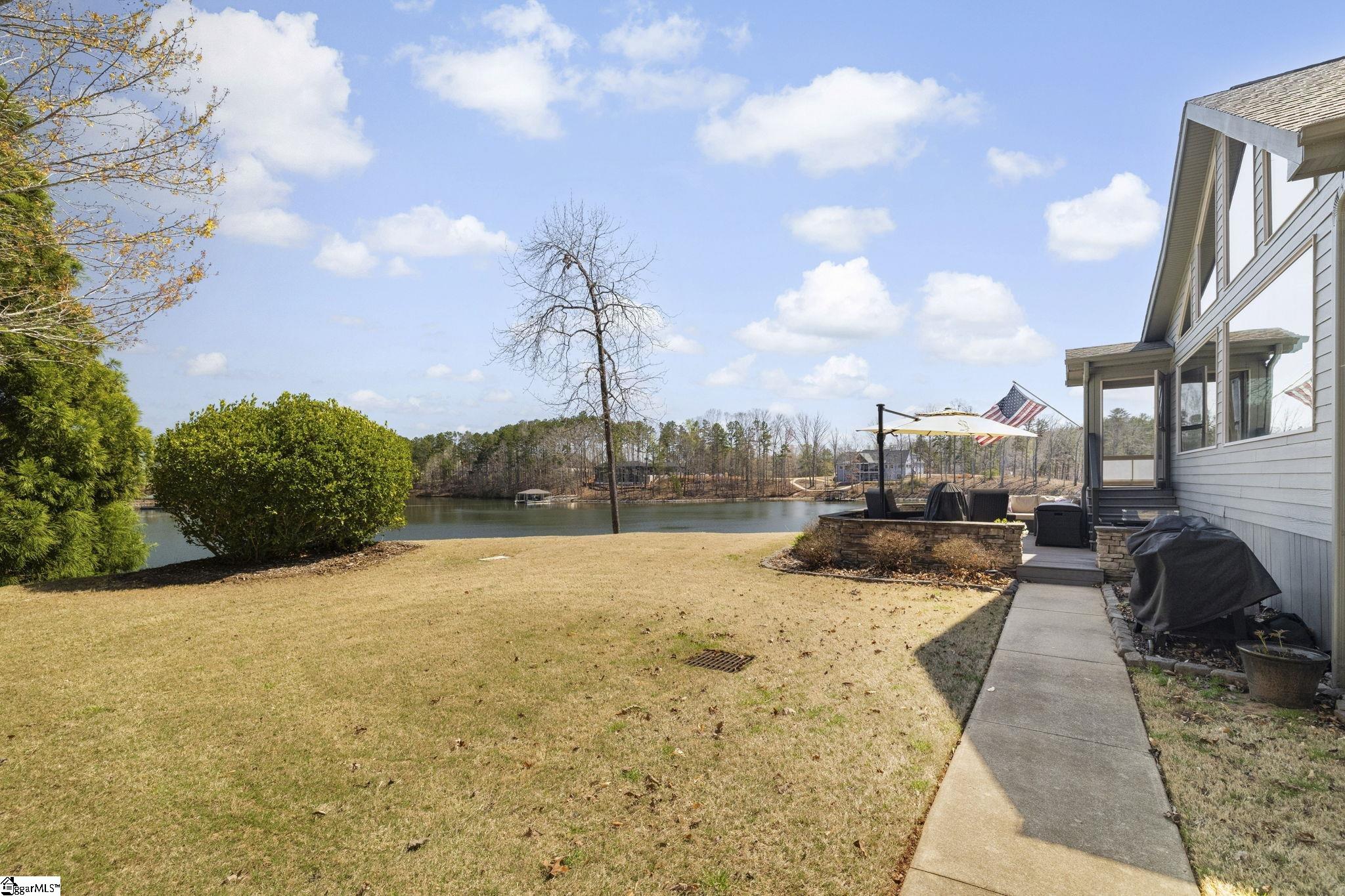1230 Melton Road, Unit 132 West Union, SC 29696 - Photo 33 of 50