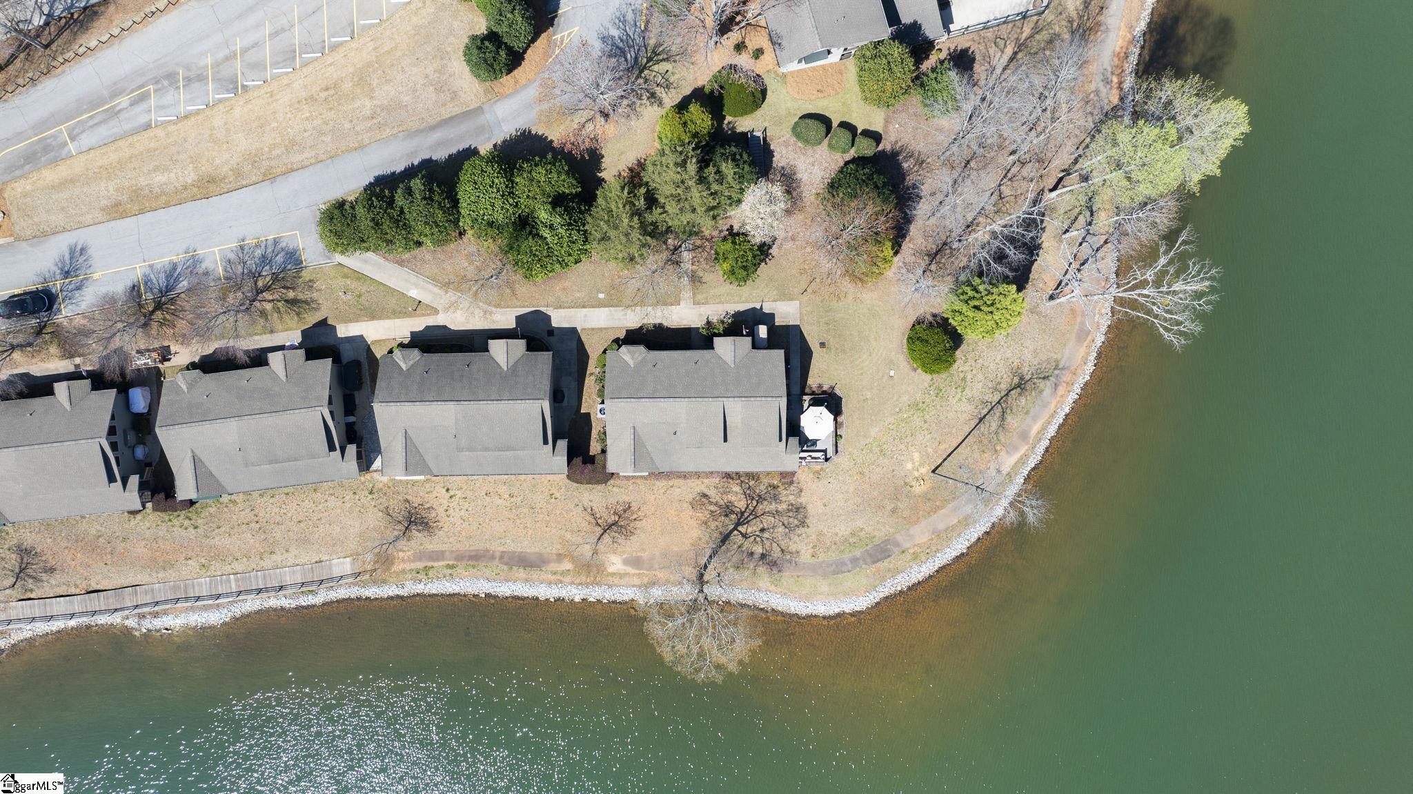 1230 Melton Road, Unit 132 West Union, SC 29696 - Photo 36 of 50