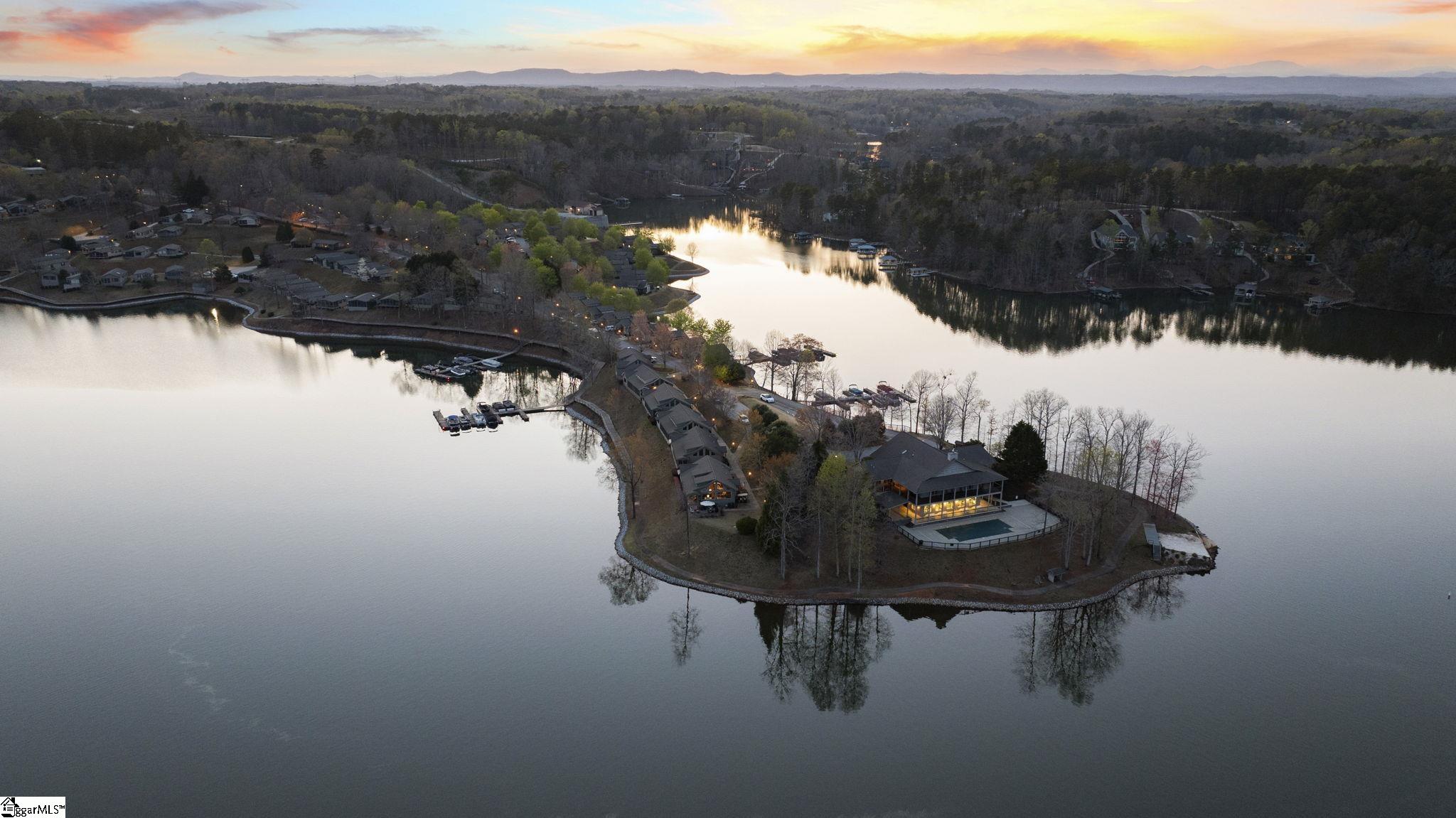 1230 Melton Road, Unit 132 West Union, SC 29696 - Photo 43 of 50