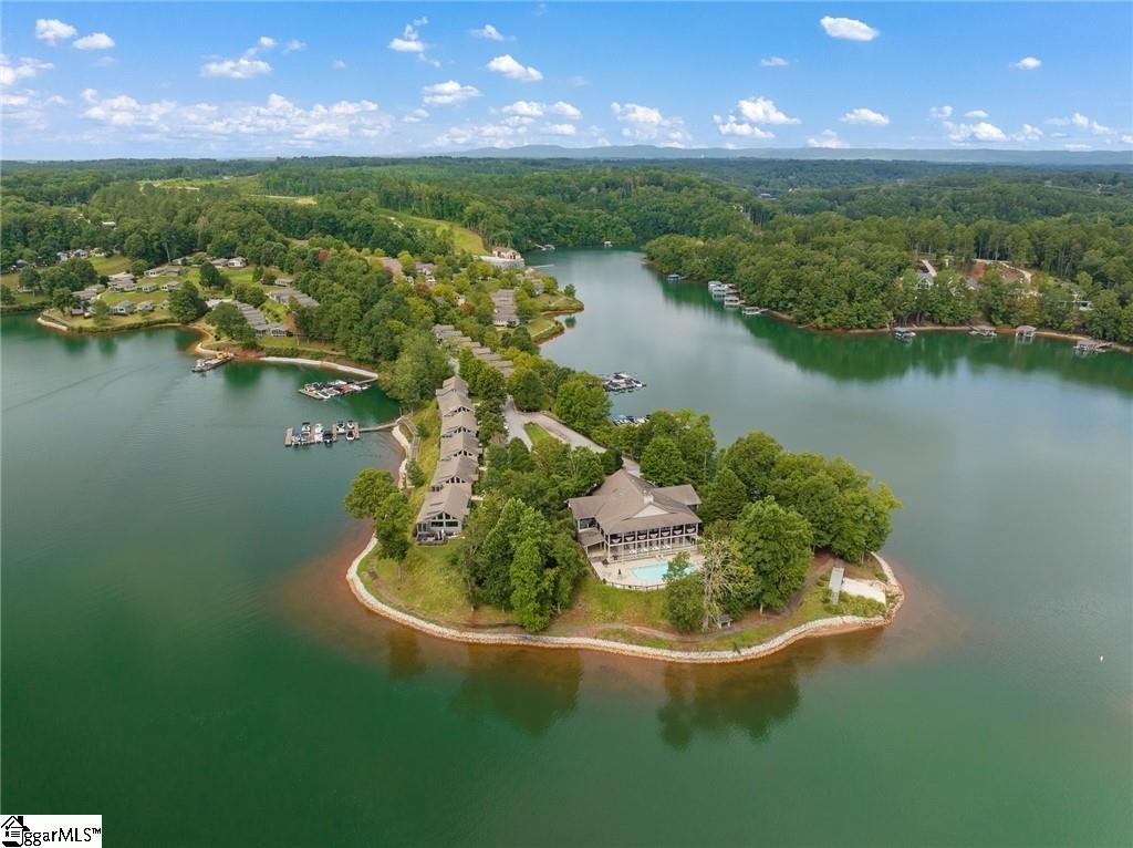 1230 Melton Road, Unit 132 West Union, SC 29696 - Photo 47 of 50