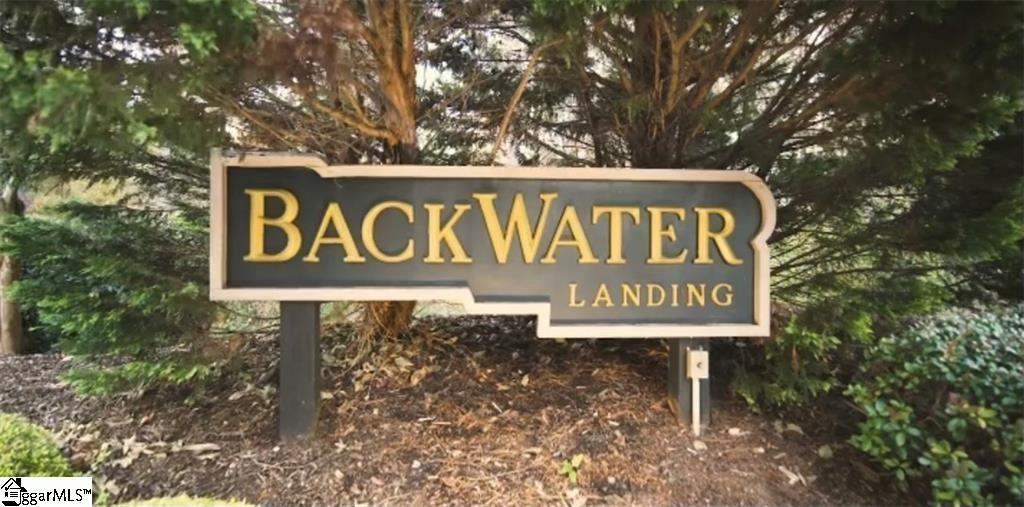 1230 Melton Road, Unit 132 West Union, SC 29696 - Photo 50 of 50