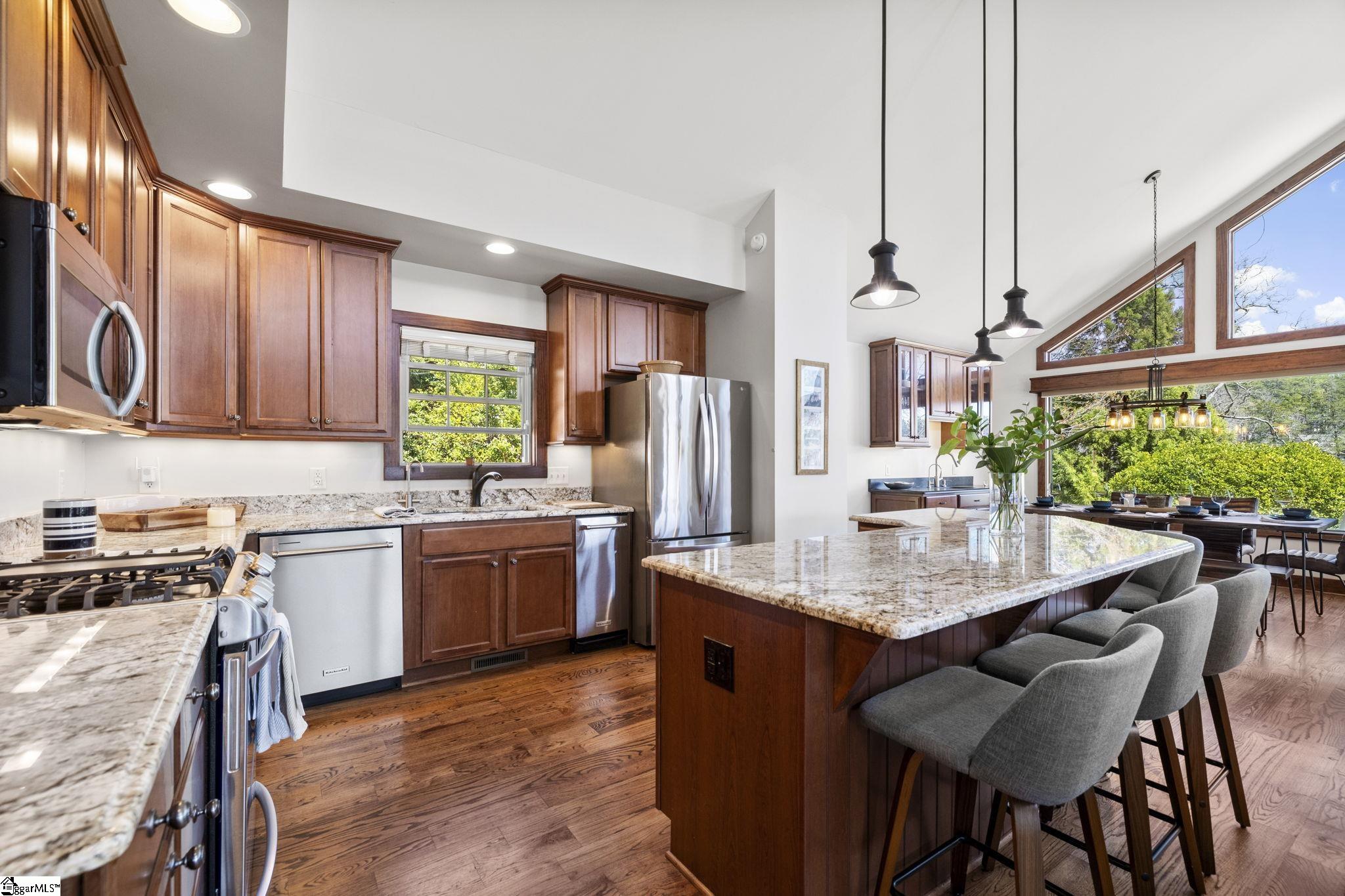 1230 Melton Road, Unit 132 West Union, SC 29696 - Photo 9 of 50