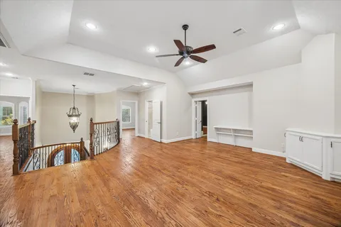 $1,100,000 | 28503 Champions Ridge Road, Magnolia, TX 77354