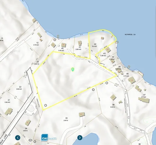 a close up of a white tub sitting in a bathroom