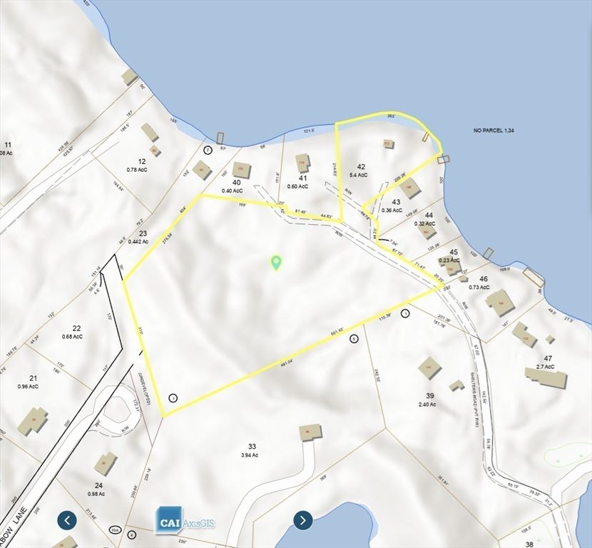 172 Shelters Road Groton, MA 01450 - Photo 1 of 40 a close up of a white tub sitting in a bathroom