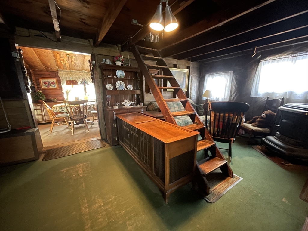 172 Shelters Road Groton, MA 01450 - Photo 21 of 40