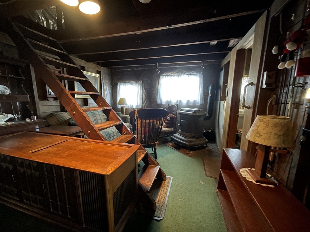 172 Shelters Road Groton, MA 01450 - Photo 24 of 40