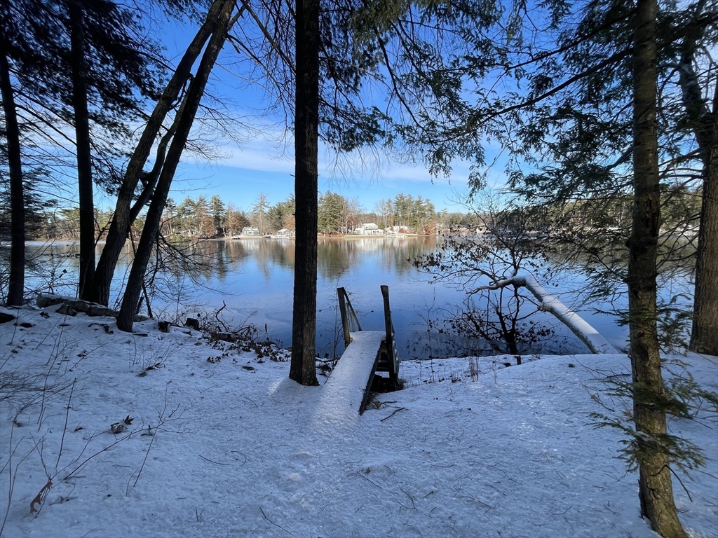 172 Shelters Road Groton, MA 01450 - Photo 35 of 40 a view of a park
