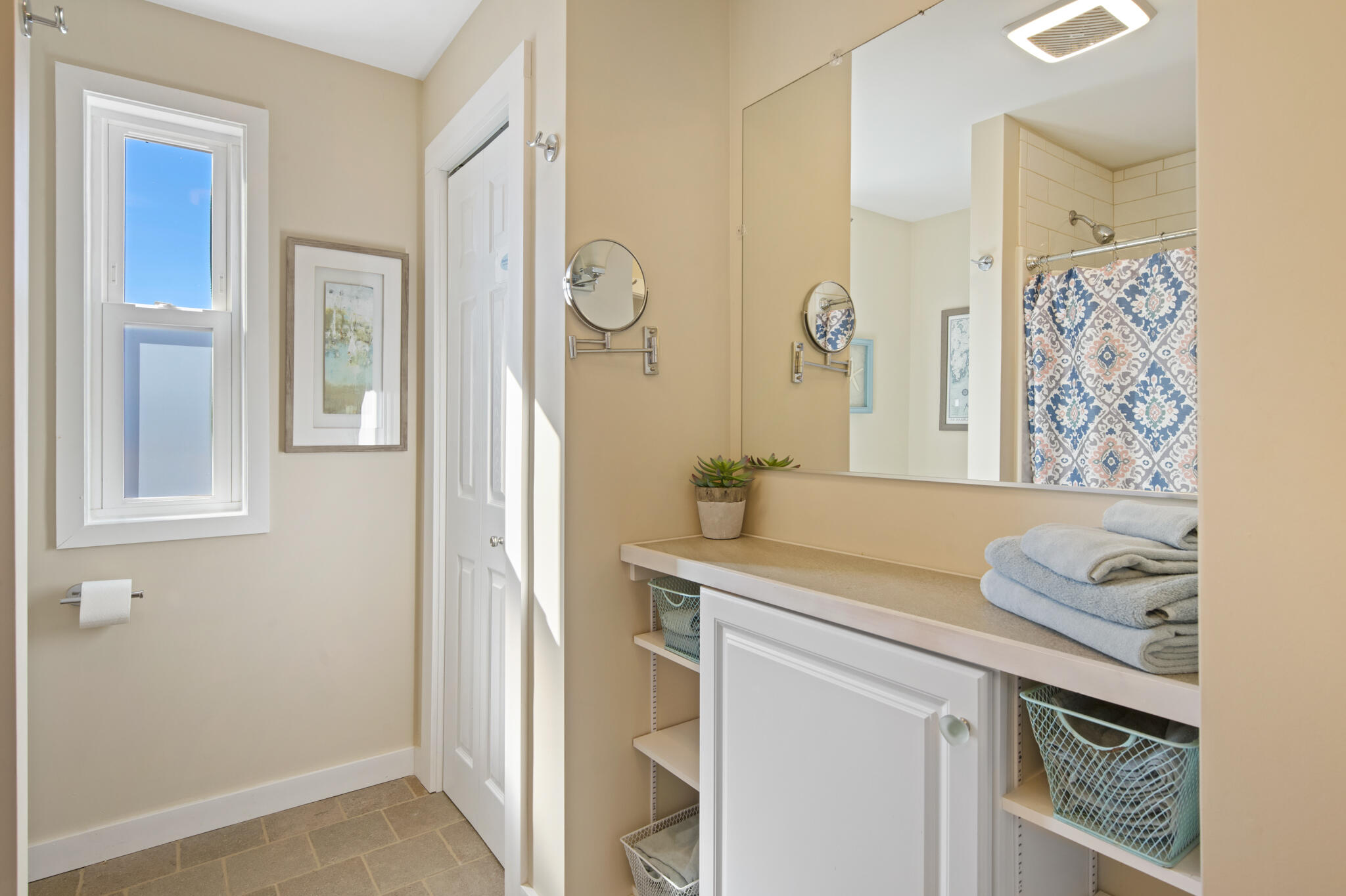 74 Spindle Road Ellsworth, ME 04605 - Photo 48 of 73 Upstairs Bath