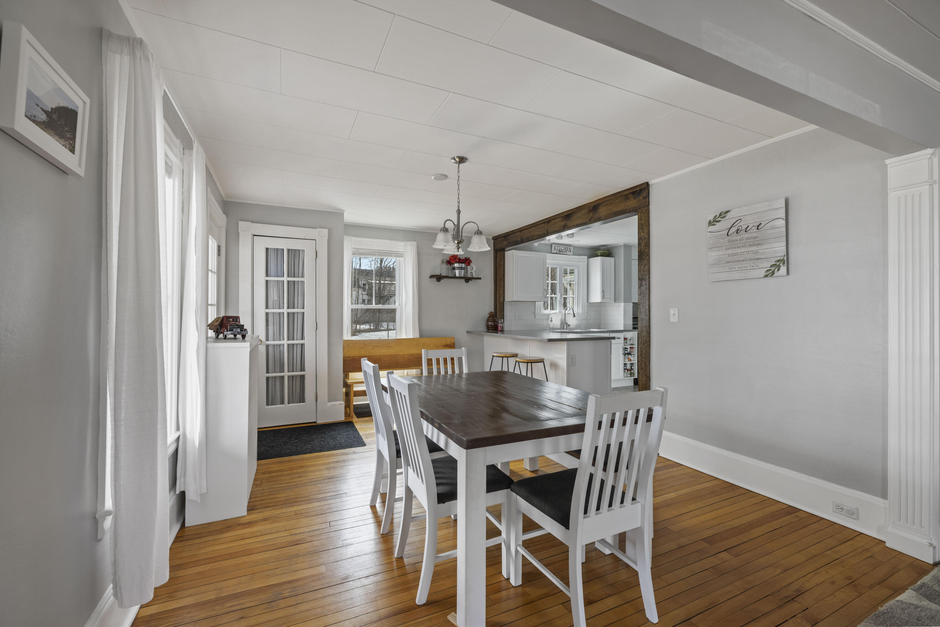14 Bradeen Street Springvale, ME 04083 - Photo 7 of 35 3G0A4490