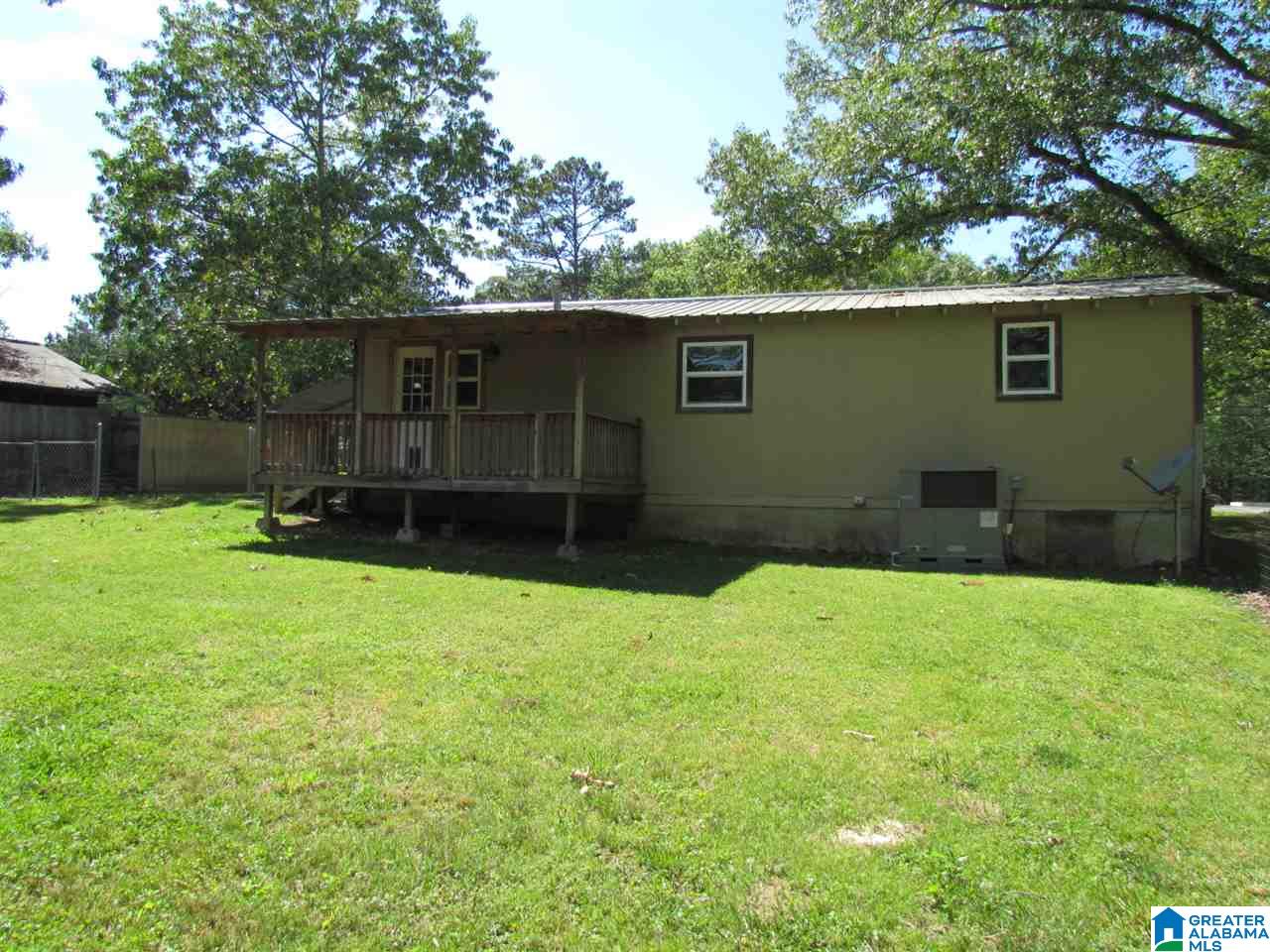 3150 Kelly Creek Road Moody, AL 35004 - Photo 21 of 22
