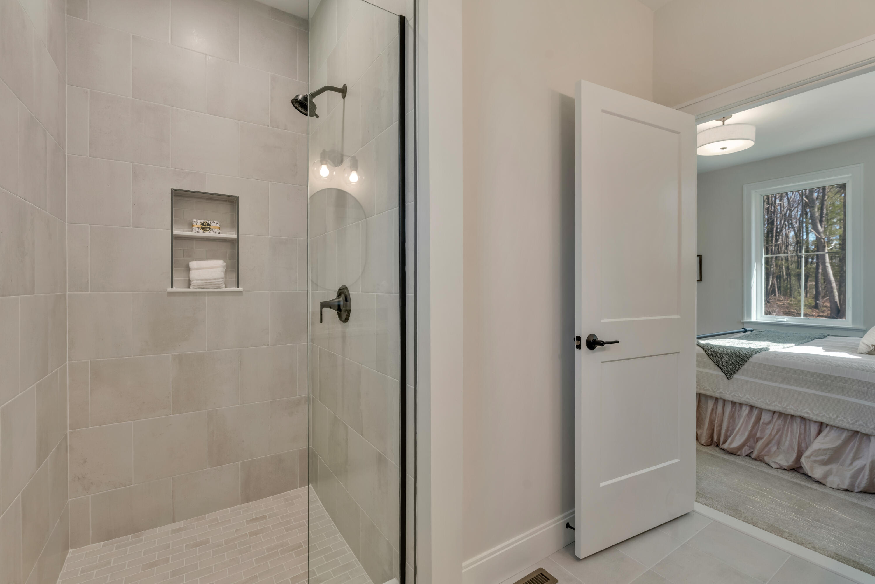 40 Cascade Circle, Unit 33 Kennebunk, ME 04043 - Photo 16 of 25 _DSC7860