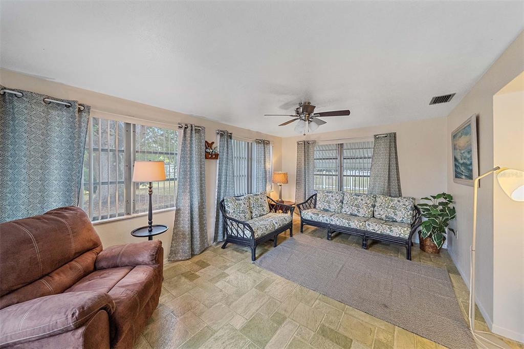 2930 Floyd Street Sarasota, FL 34239 - Photo 13 of 32