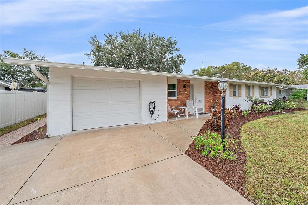 2930 Floyd Street Sarasota, FL 34239 - Photo 2 of 32